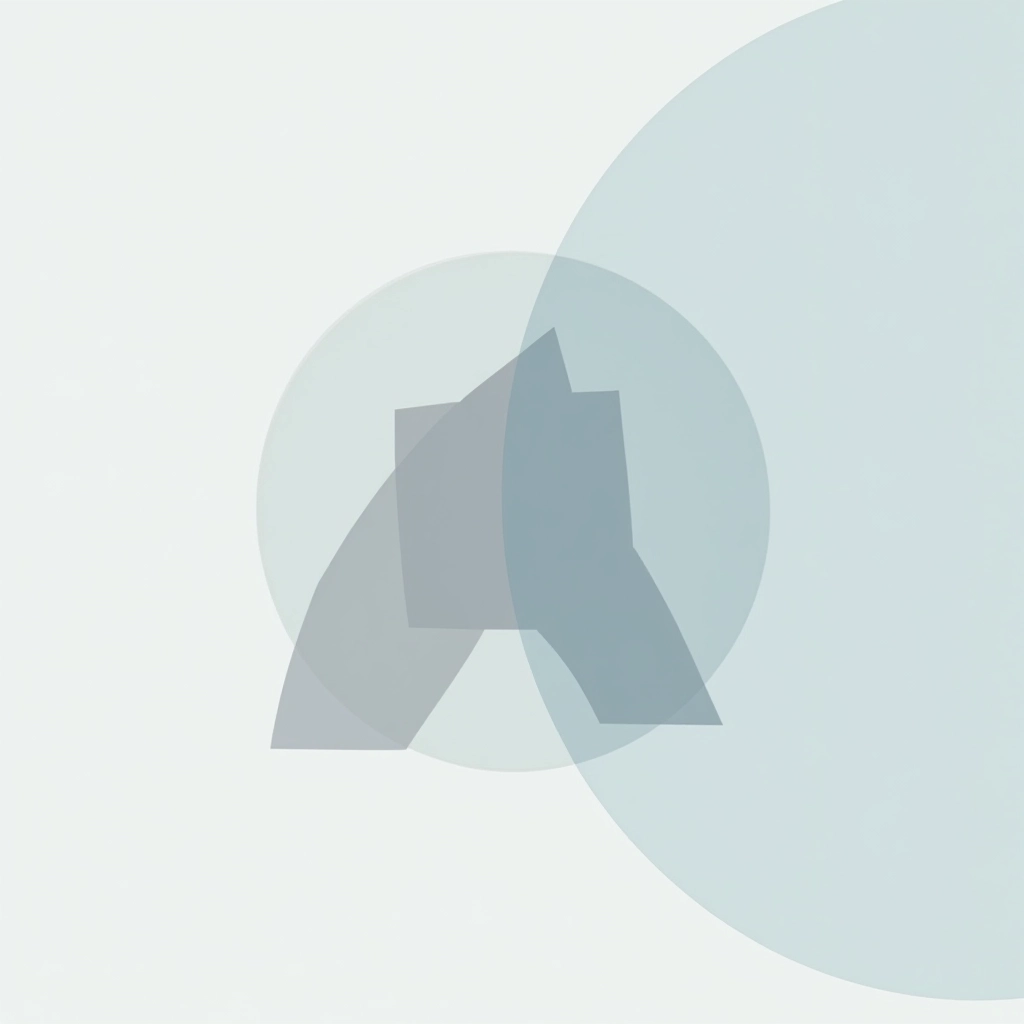 ArbeitsMarkt Insights Logo